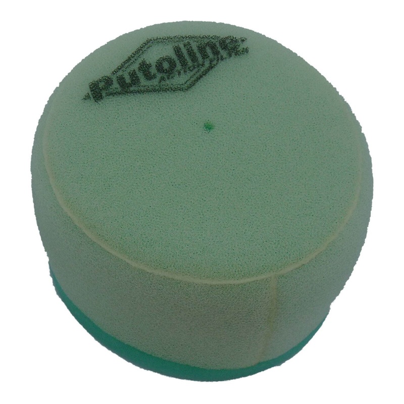 Air Filter Suzuki / Kawasaki LT250R ’87-’95/KX65 ALL/ RM65 ’03-