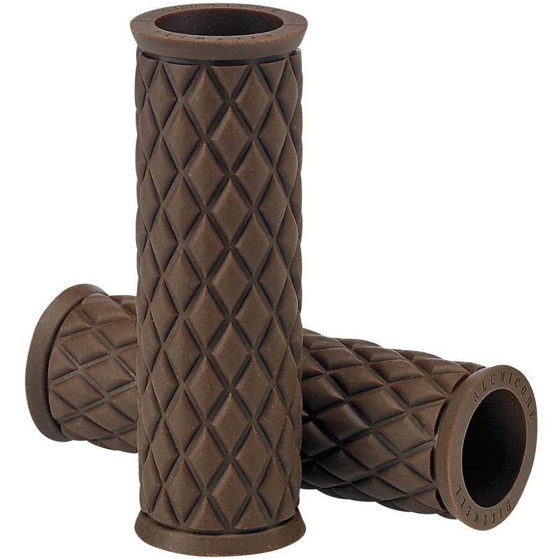 AlumiCore Replacement Sleeves – Thruster Chocolate