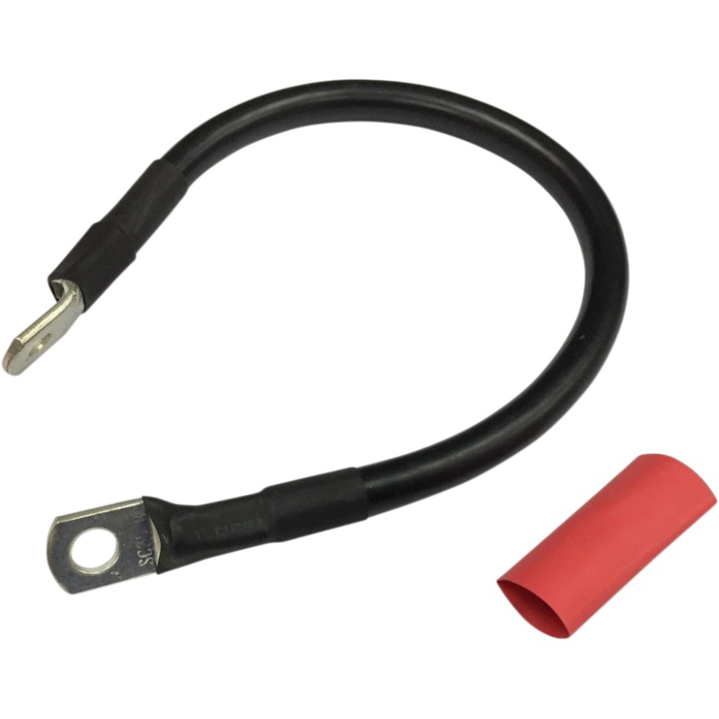 Battery Cable – 13″