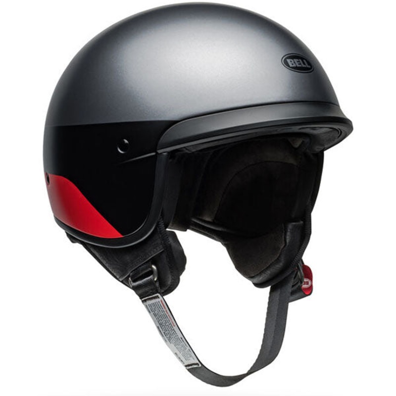 Bell – Scout Air Array Helmet