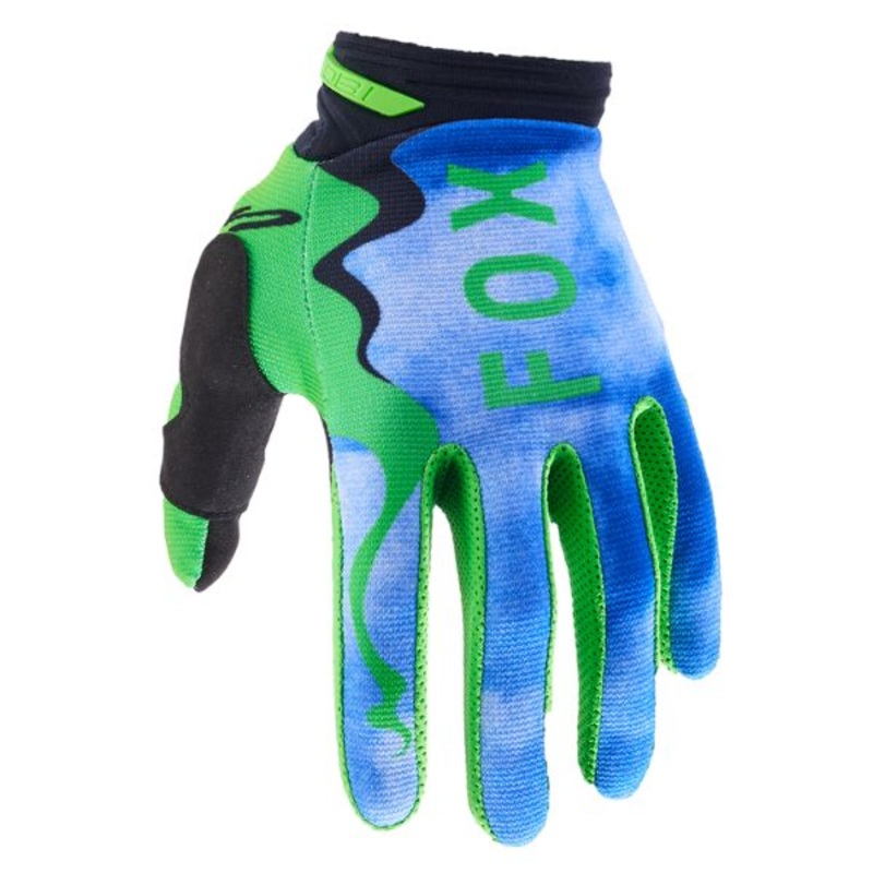 Fox Racing – 180 Atlas Glove