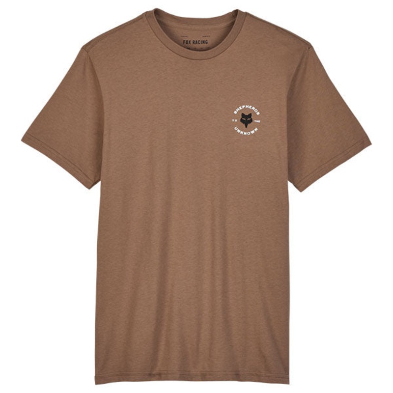 Fox Racing – Plague Premium Tee