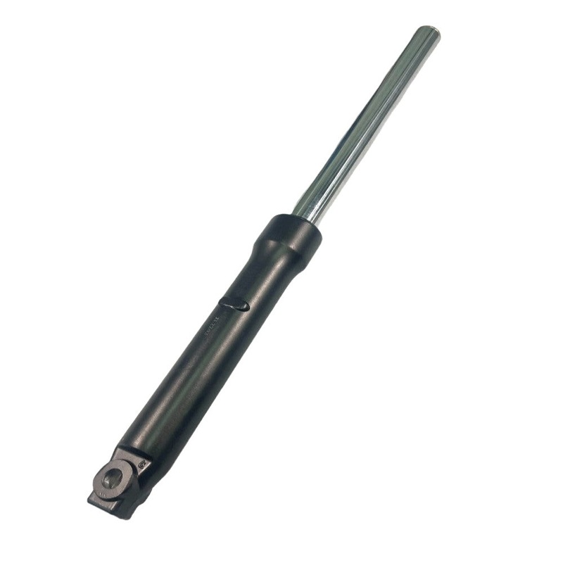 Front Absorber 30*600mm – 212cc Gas Mini Bike