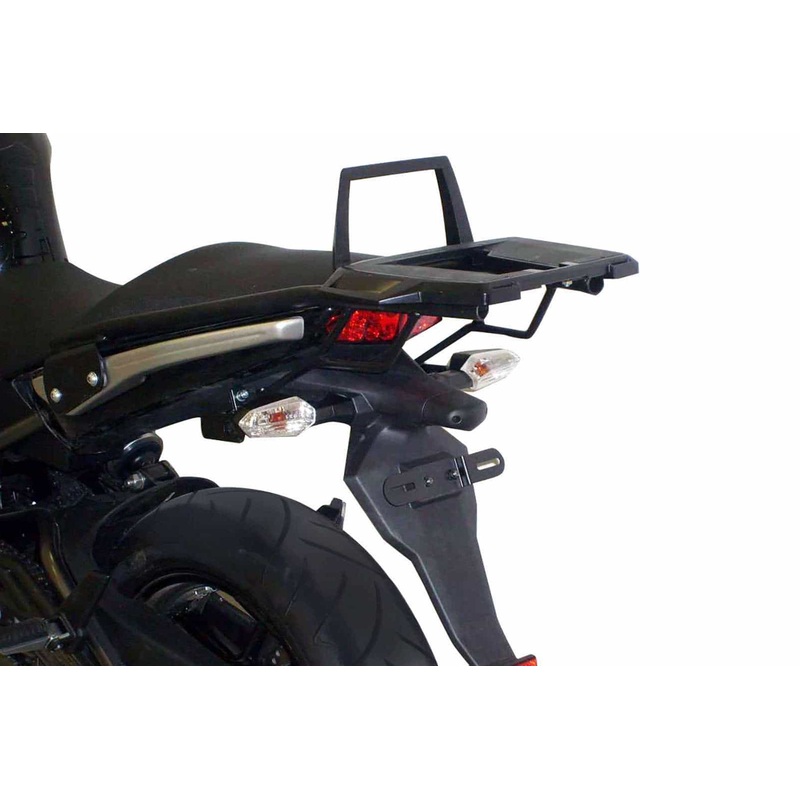 Kawasaki ER Series Carrier – Topcase