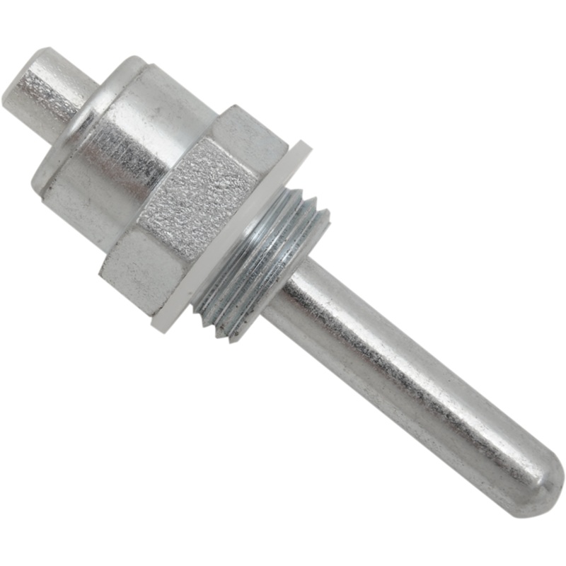 Neutral Switch – L79-85 FX