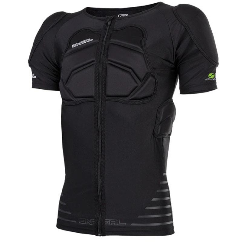 O’Neal – STV Short Sleeve Protector