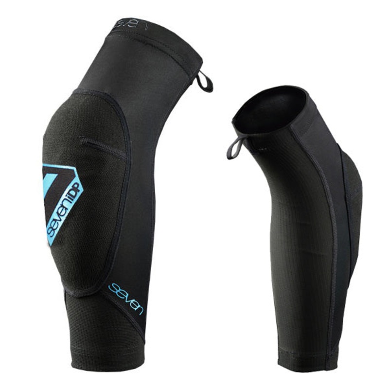 Seven iDP – Transition Elbow Pad (Youth)