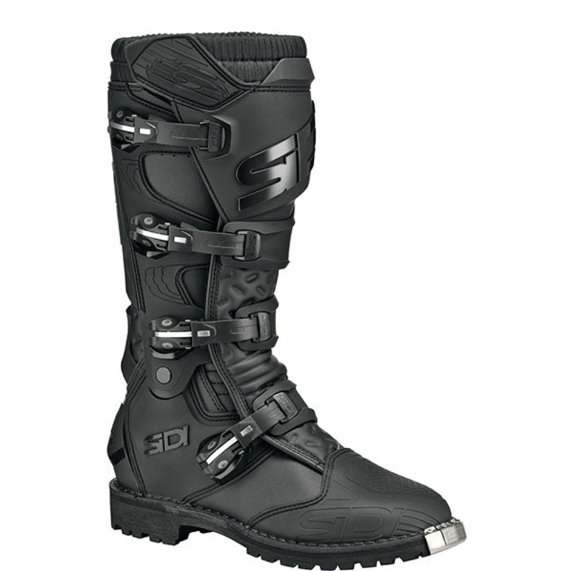 Sidi – X Power Enduro WP Boot