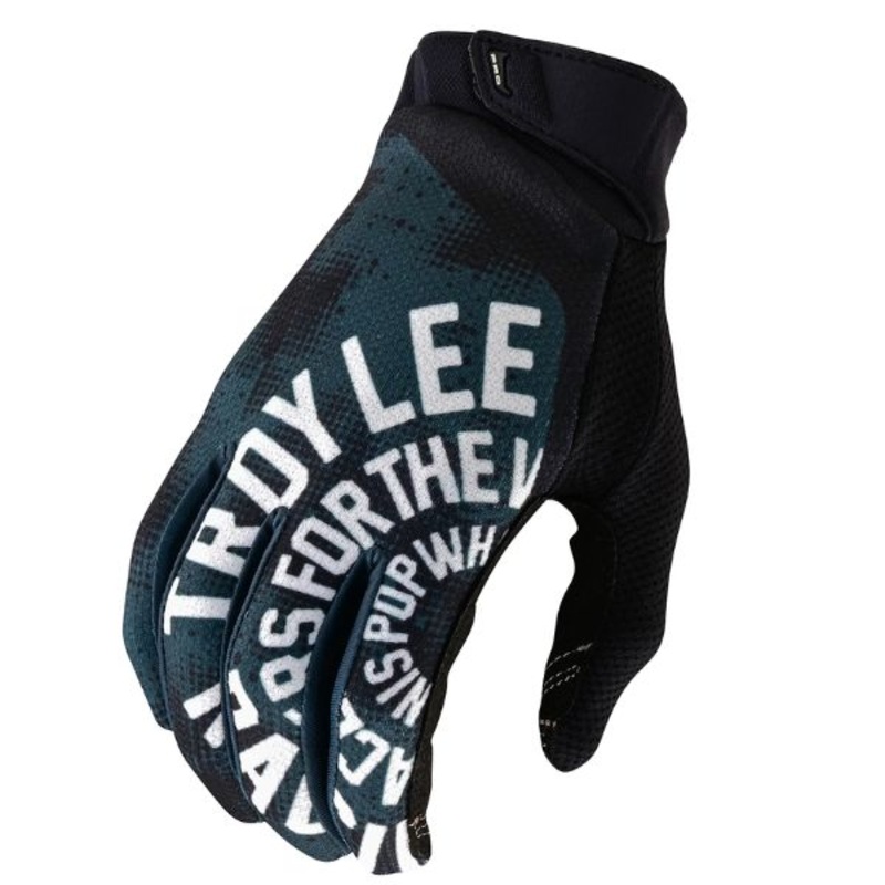 Troy Lee Designs – GP Pro Carlsbad 97 Gloves