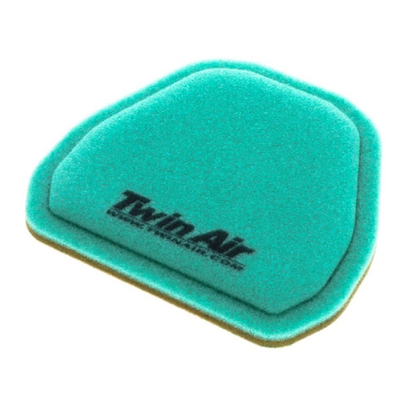 Twin Air Pre-Oiled Air Filter Yamaha YZ450F ’10-’13