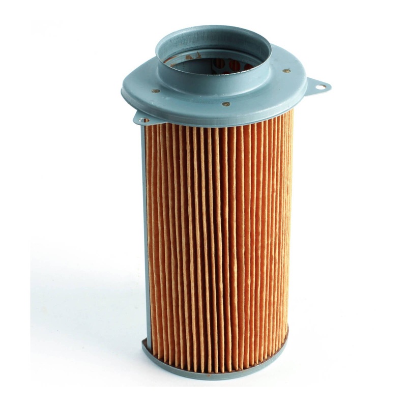 Whites Air Filter Front Suzuki VS600/700/750/800 ’85-’09, S50 ’05-’09