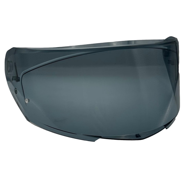 Caberg Avalon/X Mellow Smoke Antiscratch Visor Fogcity Blue Tint