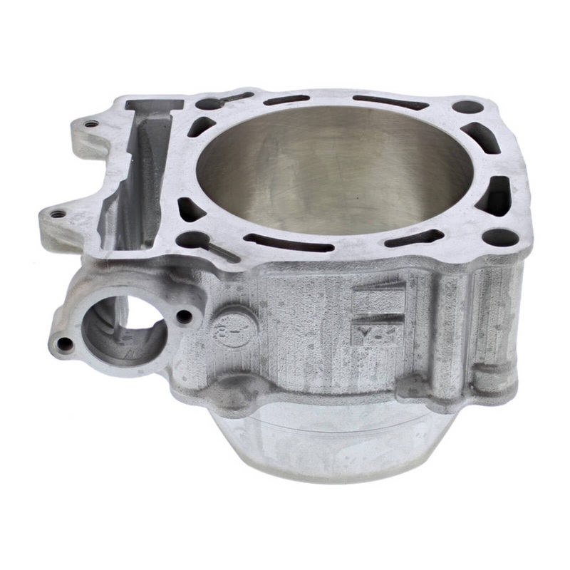 Cylinder Works – Yamaha WR450F ’19-’20