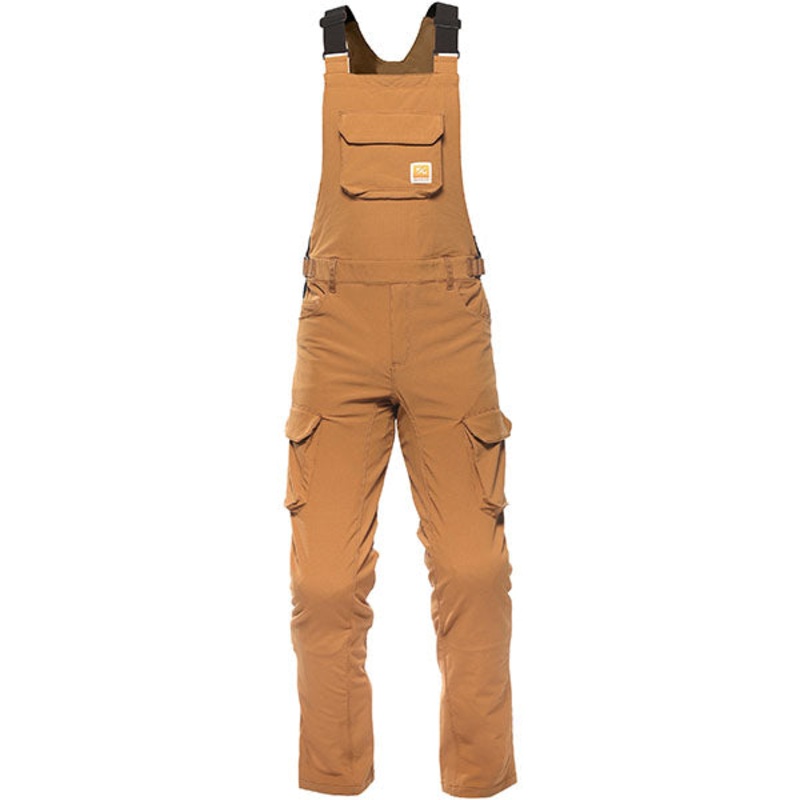 Fasthouse – Motorall Sanguaro