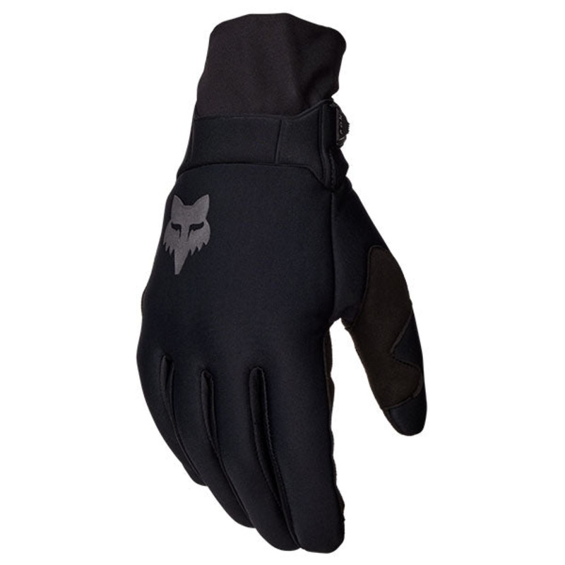 Fox Racing – Defend Drive Thermo Glove