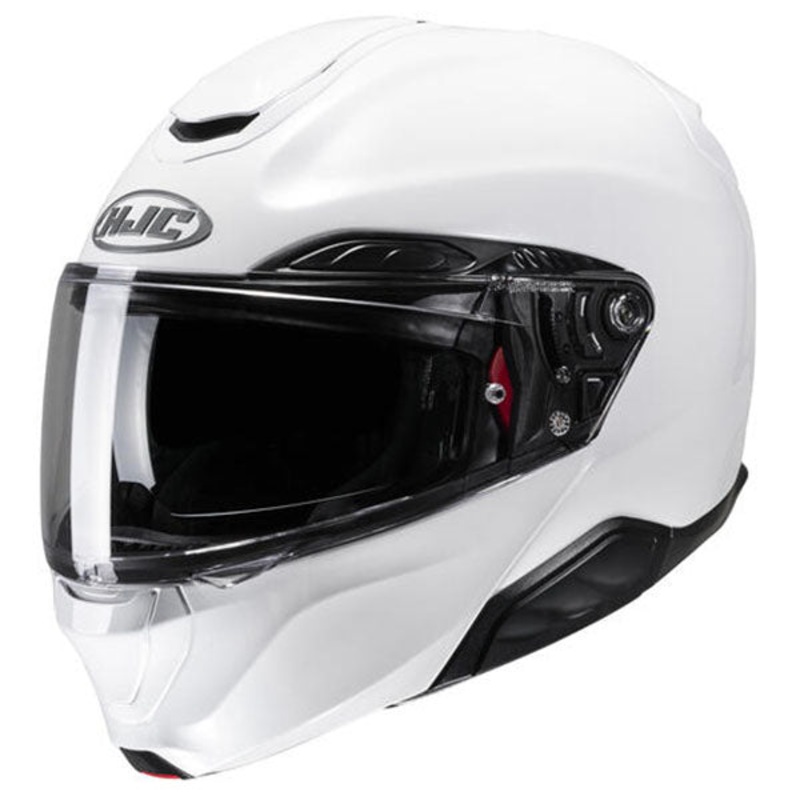 HJC – RPHA 91 Helmet