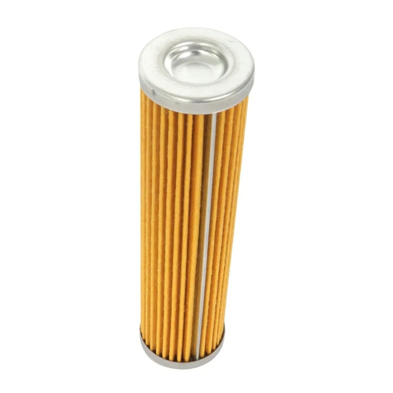 K&N Oil Filter (HF631) Beta 4-Stroke 2010 –