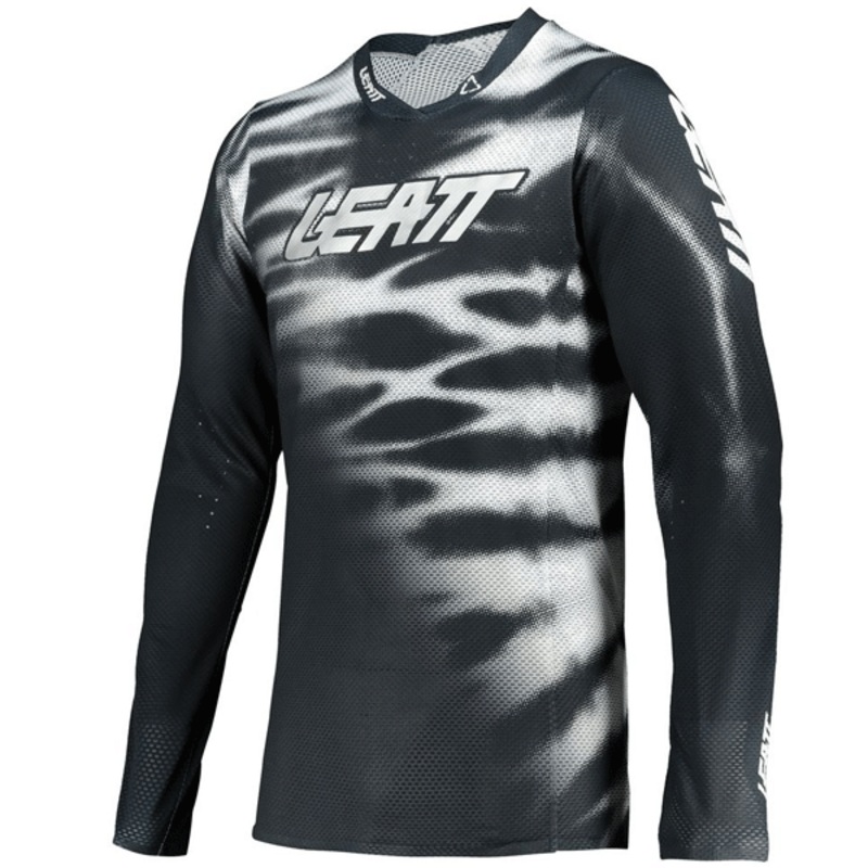 Leatt – Moto 3.5 Jersey (Youth)