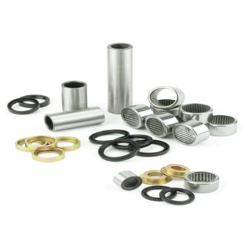 Linkage Bearing Kit (1179)