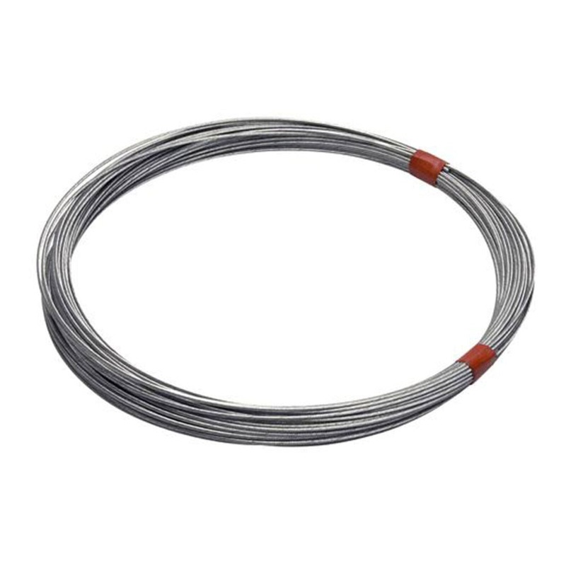 Motion Pro Cable Inner 2.0mm, 100′ Roll