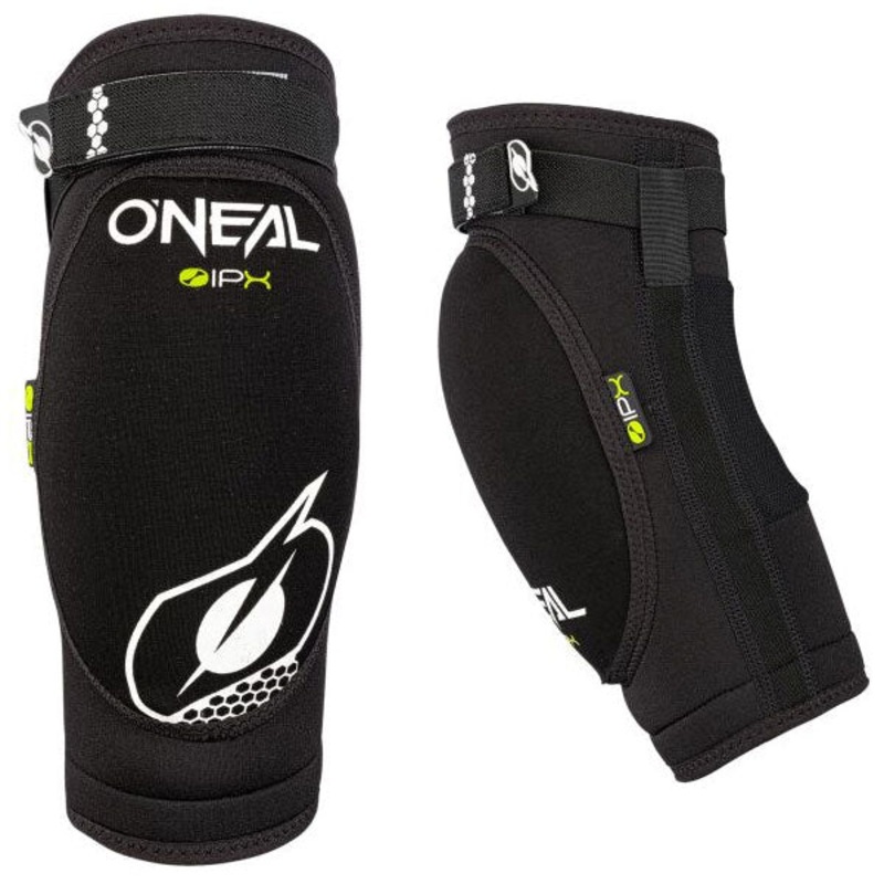 O’Neal – Dirt Elbow Guard
