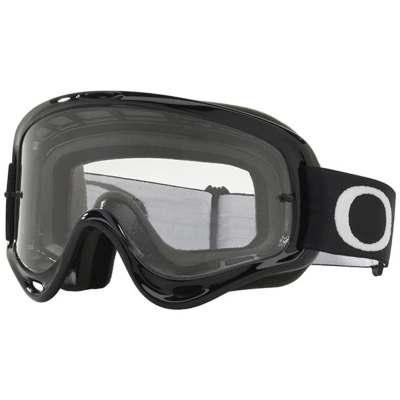 Oakley – O-Frame MX Goggle