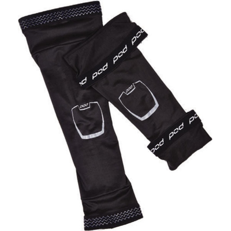 Pod MX – KX Knee Brace Under Sleeve