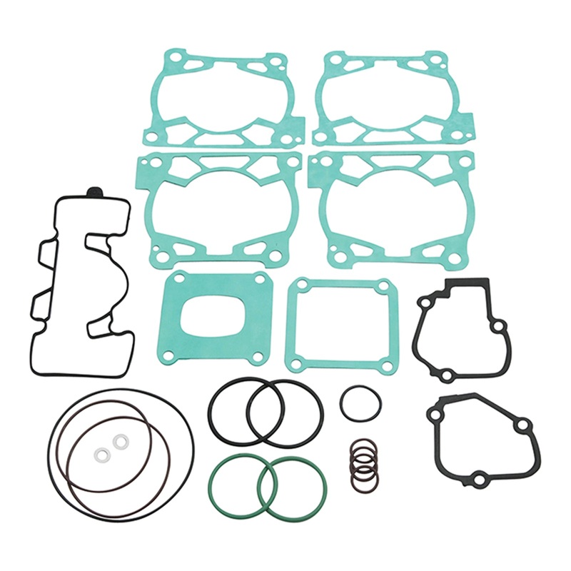Vertex Top End Gasket Set – KTM
