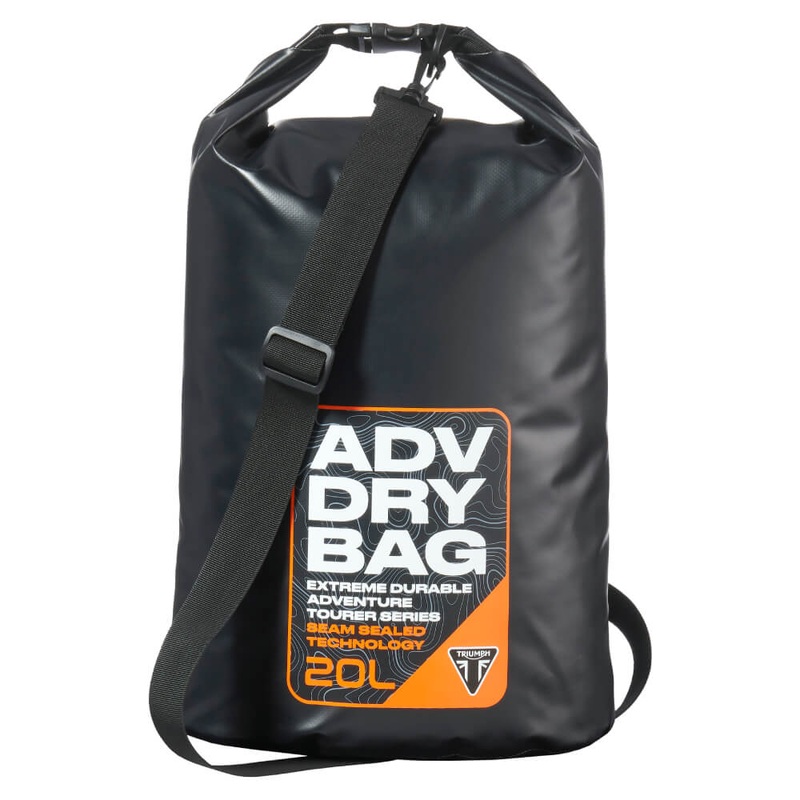 20L Drybag