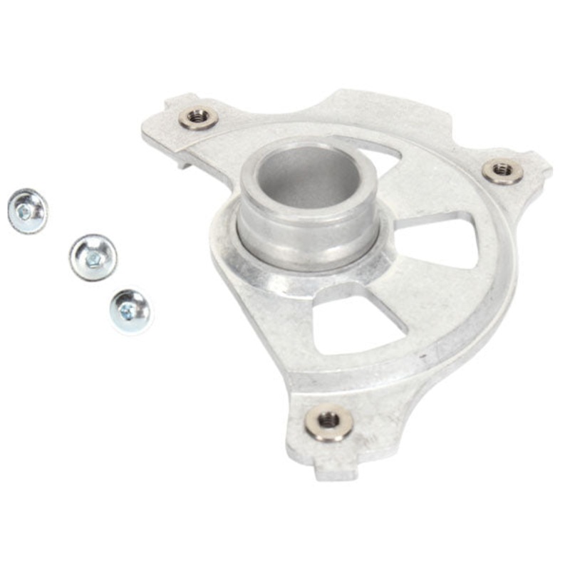 Acerbis – X Brake Front Disc Protector Mounting Kit (Yamaha) Year 2015