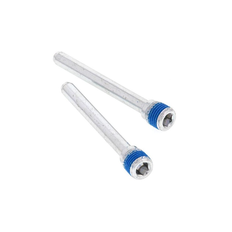 Caliper Bolt Kit Front (18-7006)