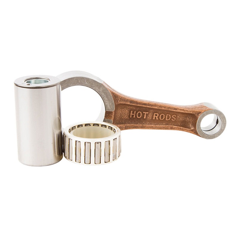 Connecting Rod Kit – KTM 250 SX-F ’05-’12 / 250 EXC-F ’06-’07