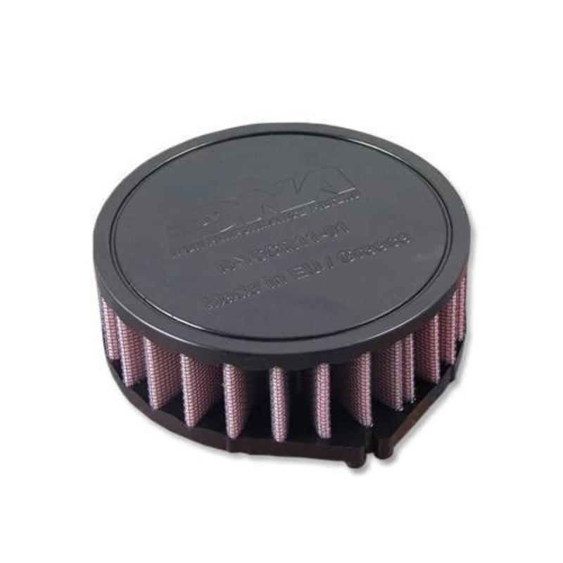 DNA Air Filter : To Suit Yamaha XVS650