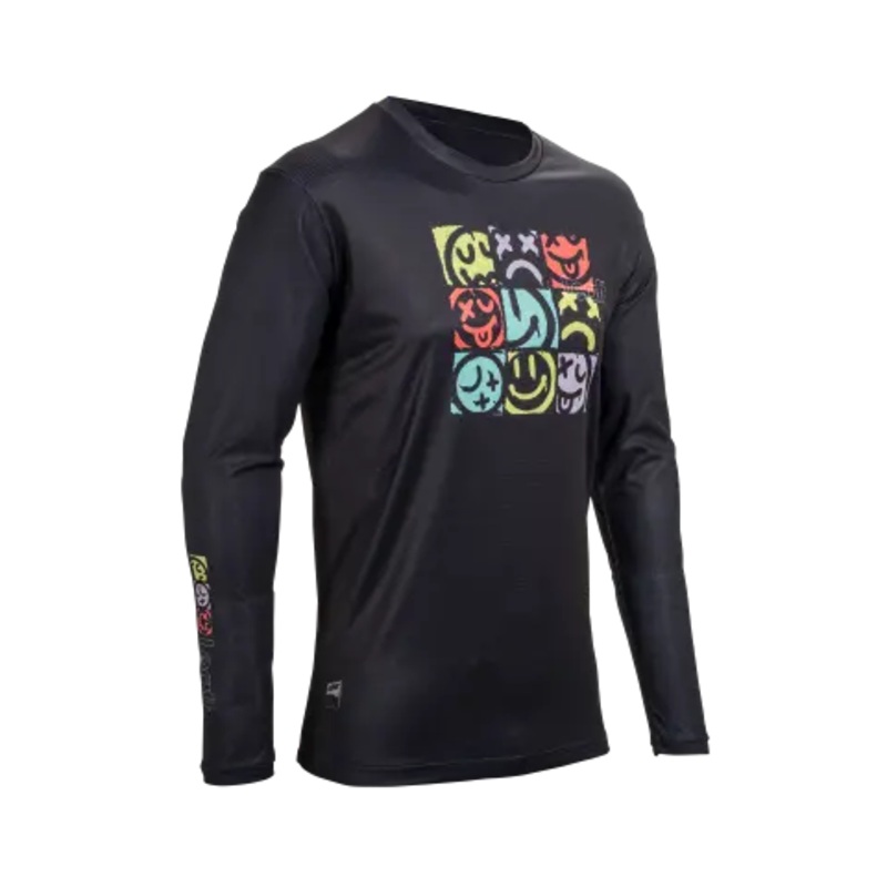 Leatt – Gravity 3.0 Jersey (MTB)