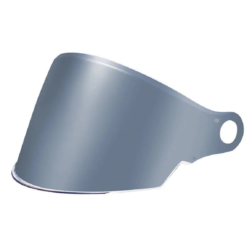 LS2 OF616 Visor Light Tinted