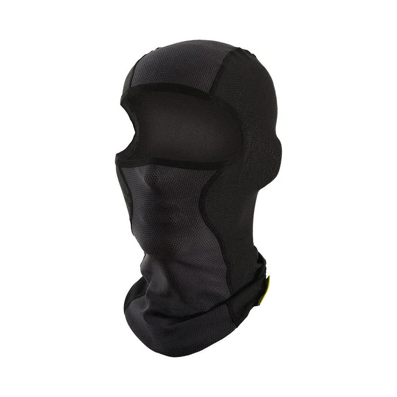 MACNA FRESH MOTORCYCLE BALACLAVA
