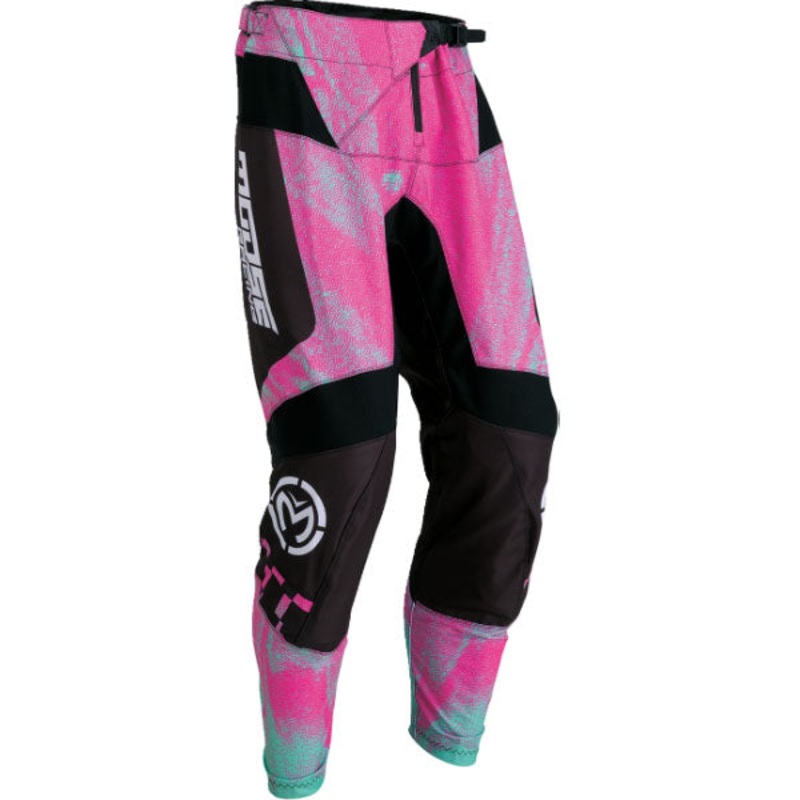 Moose Racing – Qualifier Pant