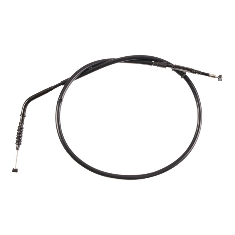 Motion Pro Clutch Cable Yamaha WR450F ’03-’08