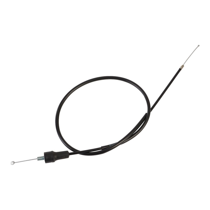 MTX Throttle Cable Suzuki RM80 / RM85 ’90-