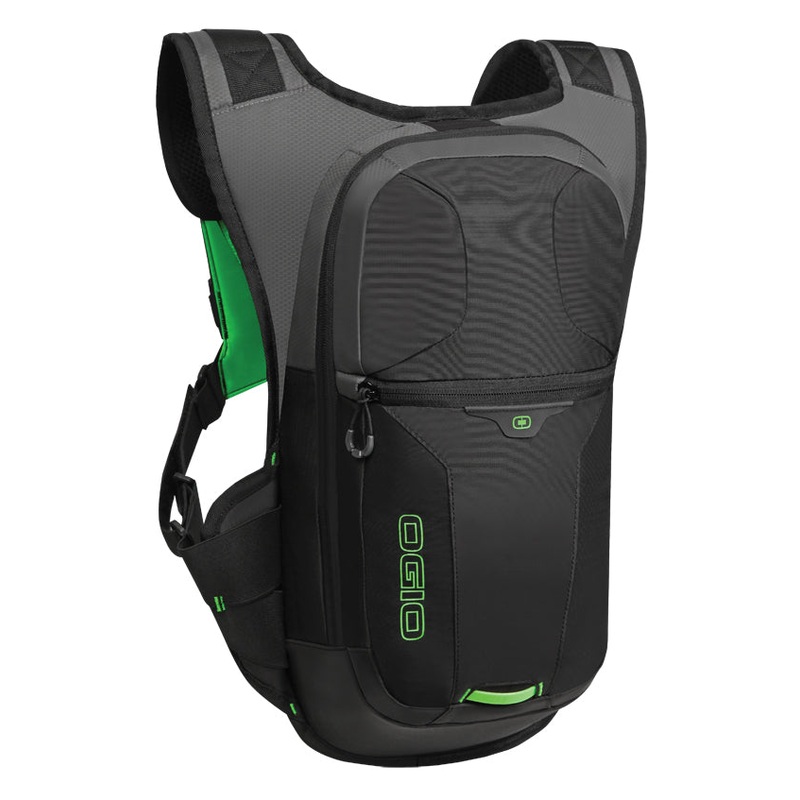 Ogio – Atlas 3L Hydration Pack