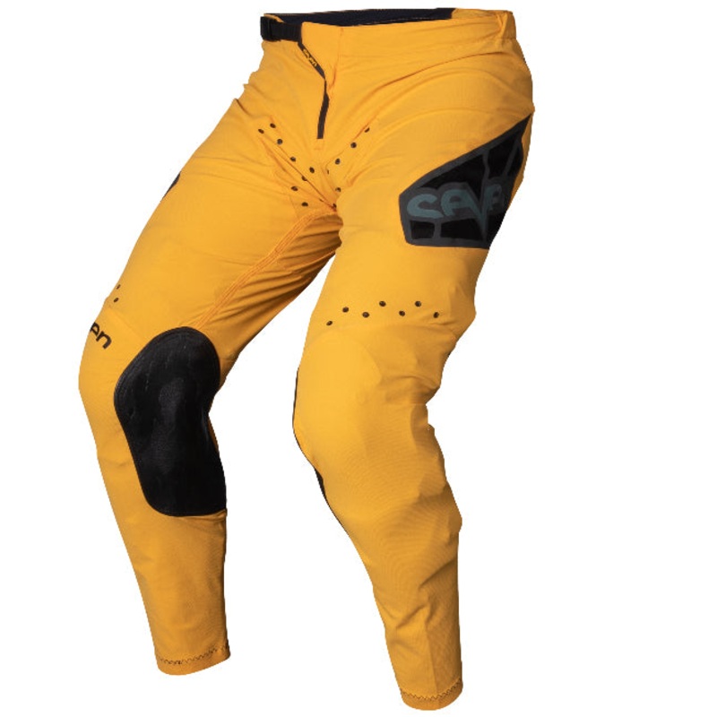Seven MX – Zero Vandal Pants (Youth)