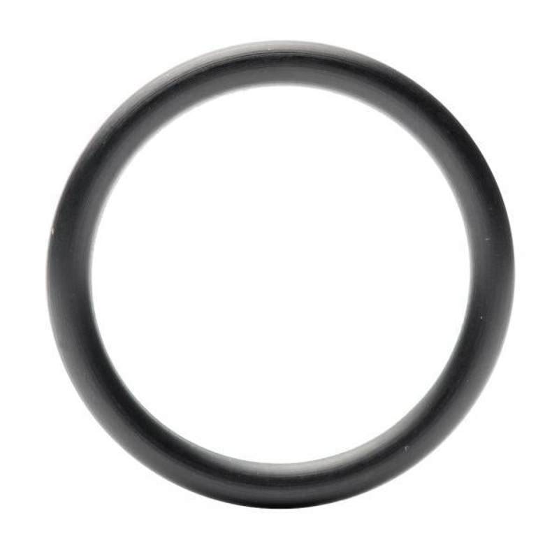 VERTIGO AIR FILTER BOX O RING (VITON)
