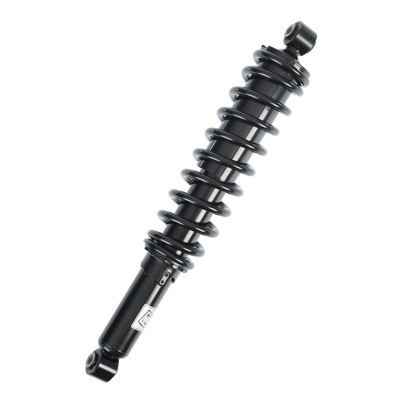 Whites Shock Absorbers Honda TRX420 TE / TM / FE / FM Rear – 1 Pc Required