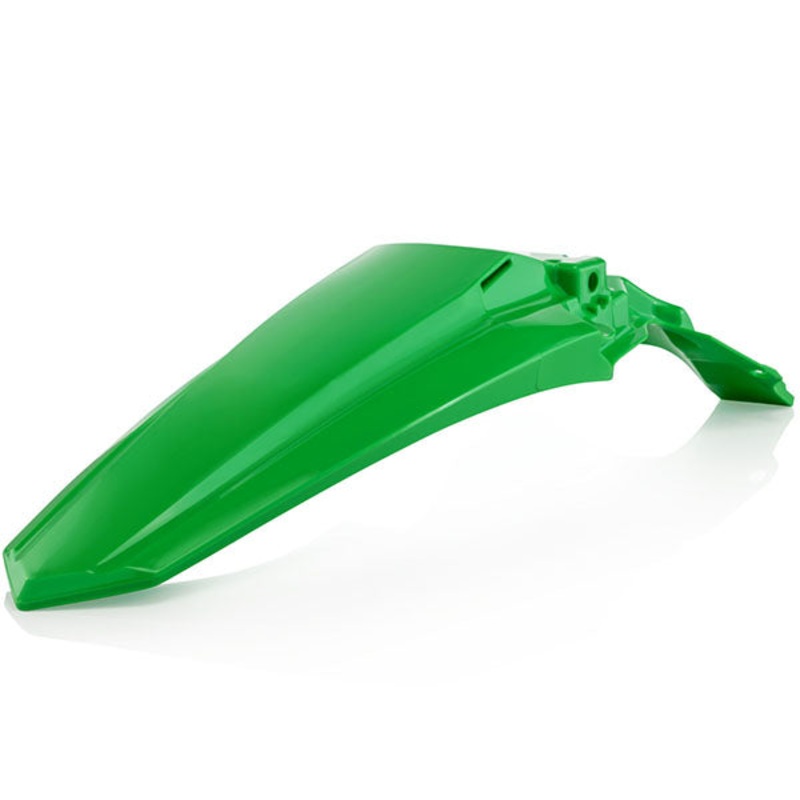 Acerbis – Rear Fenders (Kawasaki) Year 2003