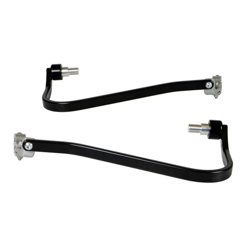 Barkbusters Handguard Fitting Kit Yamaha MT-07 ’13-
