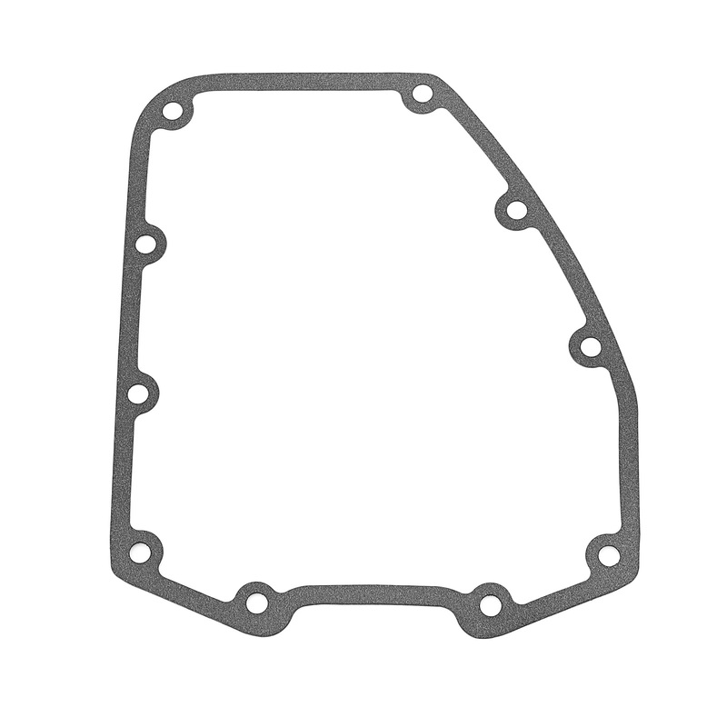 Cam Gear Cover Gasket For 1999-2017 Harley Twin Cam Dyna Touring Softail