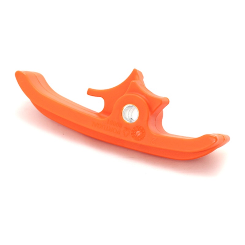 Chain Sliding Piece KTM/Husqvarna ’17-’18 Black