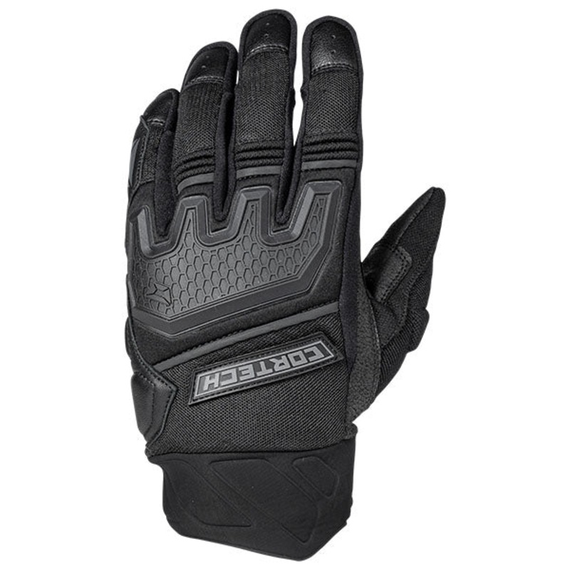 Cortech – Aero-Flo 2.0 Gloves (Womens)