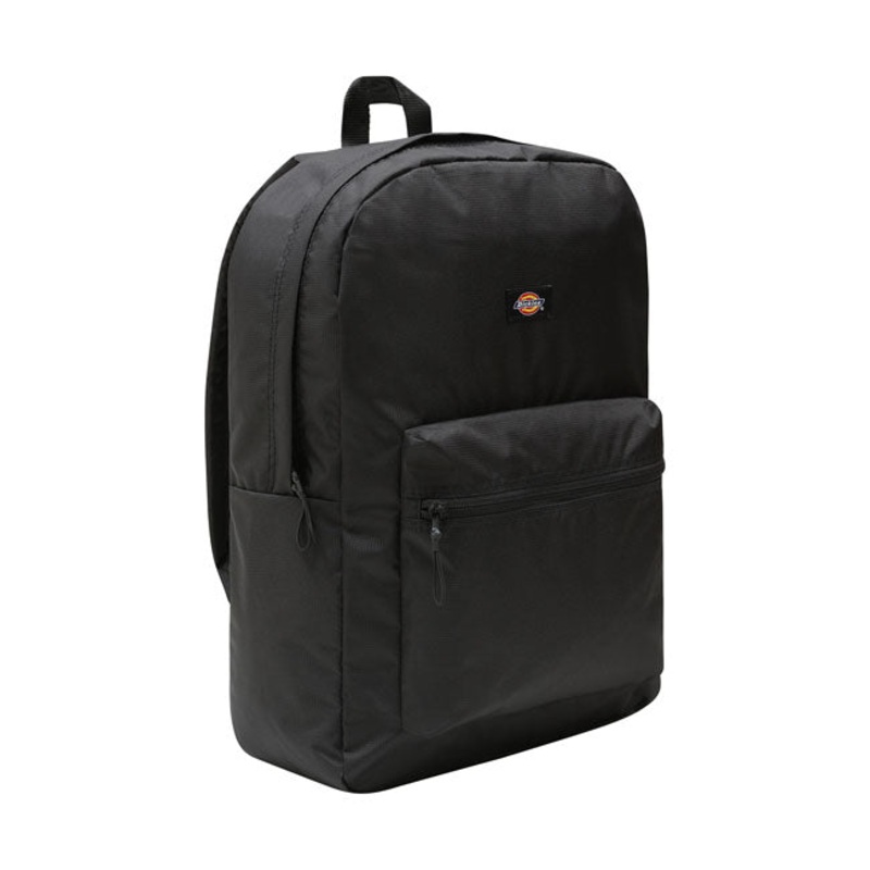 Dickies Chickaloon Bag Black