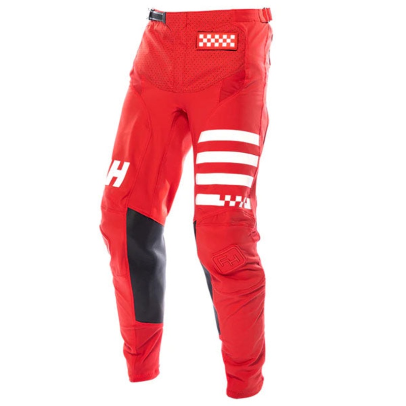 Fasthouse – Elrod Pant